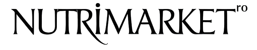 Nutrimarket.ro
